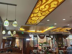 -荷花泰菜(东方新天地店)