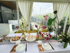 -观宴·品质赣菜(高新大道店)