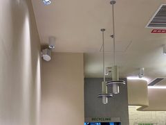 -米仓食堂(皇庭广场店)