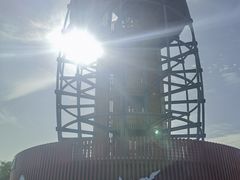 -永定河休闲森林公园