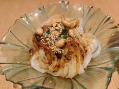-渝信川菜 · 川味家常菜(财富购物中心店)