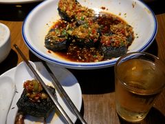 -老长沙湘菜馆(凤凰路店)