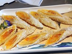 -潮道鱼仔店·潮汕味(长兴路店)
