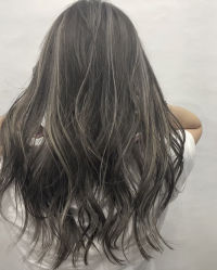 -烫·染专业店