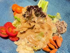-鸽子侯·家宴·平价海鲜(绿地店)