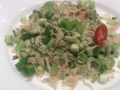 -金鹤酒店•本地海鲜•莱州菜