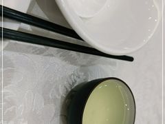 -梅林生活中心