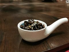 -天瑞轩·粤菜餐厅