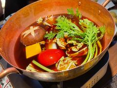-满满初牛·炭烧牛肉专门店(国大店)
