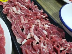 -全好食潮汕牛肉火锅(泗洲路店)