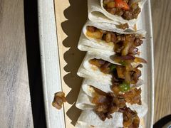 -那时新疆·若羌(经纬汇店)