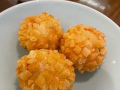 -南翔馒头店(豫园店)
