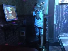 -欧歌堡KTV PARTY(东海店)