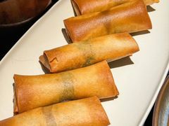 -苏帮袁·竹(北京坊店)