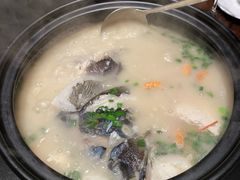 -炊江南·上海菜(国展华漕店)