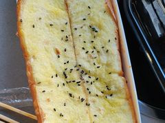 -粟氏天府·东北烧烤(长安街店)