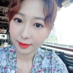 -南京医科大学友谊整形外科医院