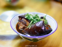 -聪辉同安老美食饭店(大元路店)