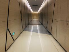 -首开·龙湖成都西宸天街