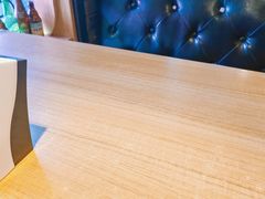 -一麻一辣麻辣香锅(方庄店)