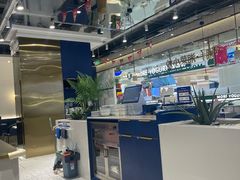 -兰湘子·湘菜小炒(崂山丽达店)