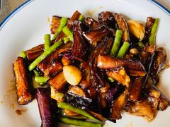 -让我们见个面(祥云小镇店)