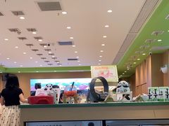 -一围小火锅(高铁吾悦店)
