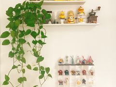 -五进制 Coffee Shop