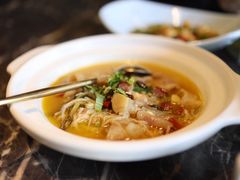 -酝· 大师滇菜(公园1903店)