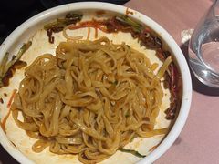 -京鸭棠(让胡路万达店)