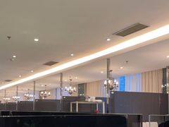 -渝信川菜(工体店)