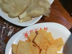 -邵汇大虾(泉园一路店)