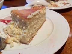 -岷山饭店-芝芝自助餐厅