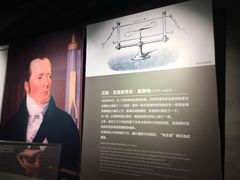 -上海无线电博物馆