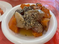 -日日香卤鹅饭店·澄海狮头鹅(澄海店)
