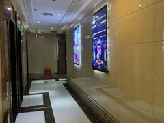 -唱吧麦颂KTV(方庄店)