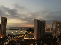 -仙岳公园