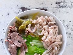 -志荣粿面小食店