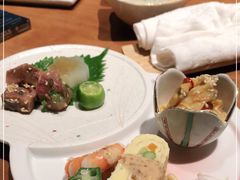 -旨味Umami_融合料理(万博汇店)