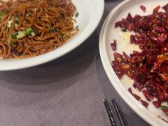 -金哥私房菜馆(张府园总店)