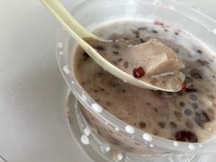 -透心凉糖水(听海居店)