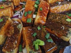 -上庄晋风庄园(上庄店)