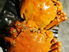 -红盔甲·小龙虾(长寿路店)
