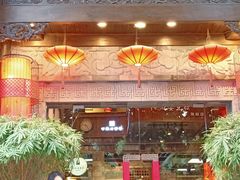 -陈麻婆豆腐(旗舰店)