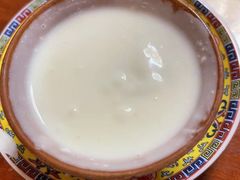 -如意林卡藏餐吧(大昭寺店)