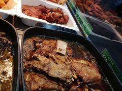 -紫光园(创始店)