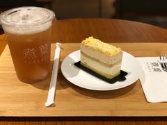 -煮叶(悠唐广场店)