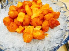 -稻香酒家·33年老字号·港式粤菜(富邦中心店)