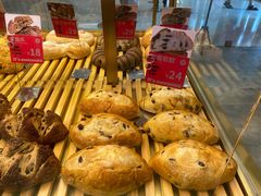 -原麦山丘(天津天河城店)