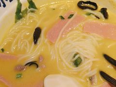 -粉小主·贵州酸汤牛肉粉(南京仙林金鹰店)